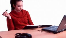 克服焦慮癥的五個訣竅
